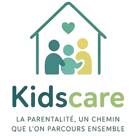KidsCare